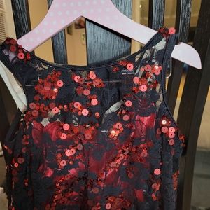 WEISSMAN XLC RED/BLACK *BRAND NEW!